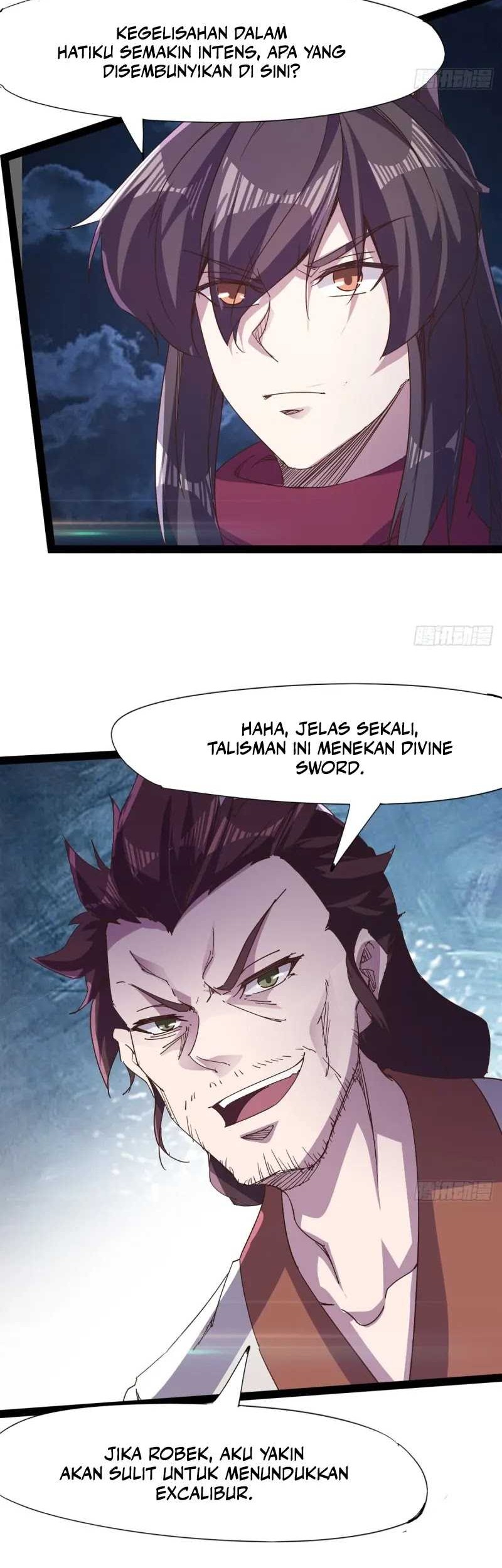 Halaman 30 dari 57
