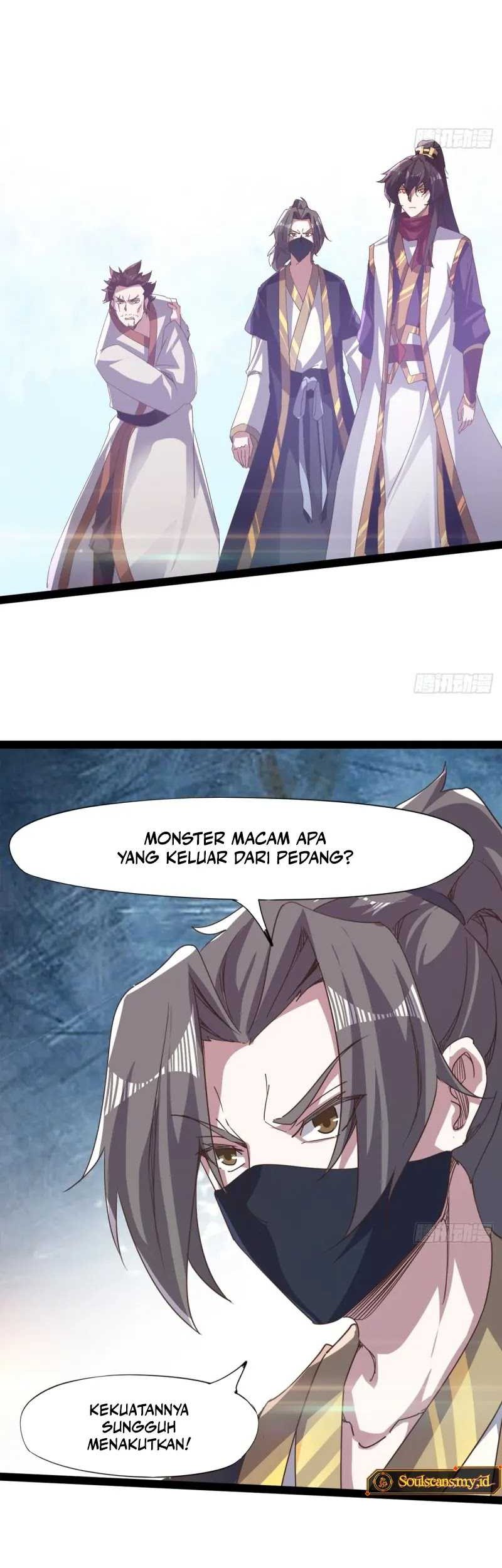 Halaman 39 dari 57