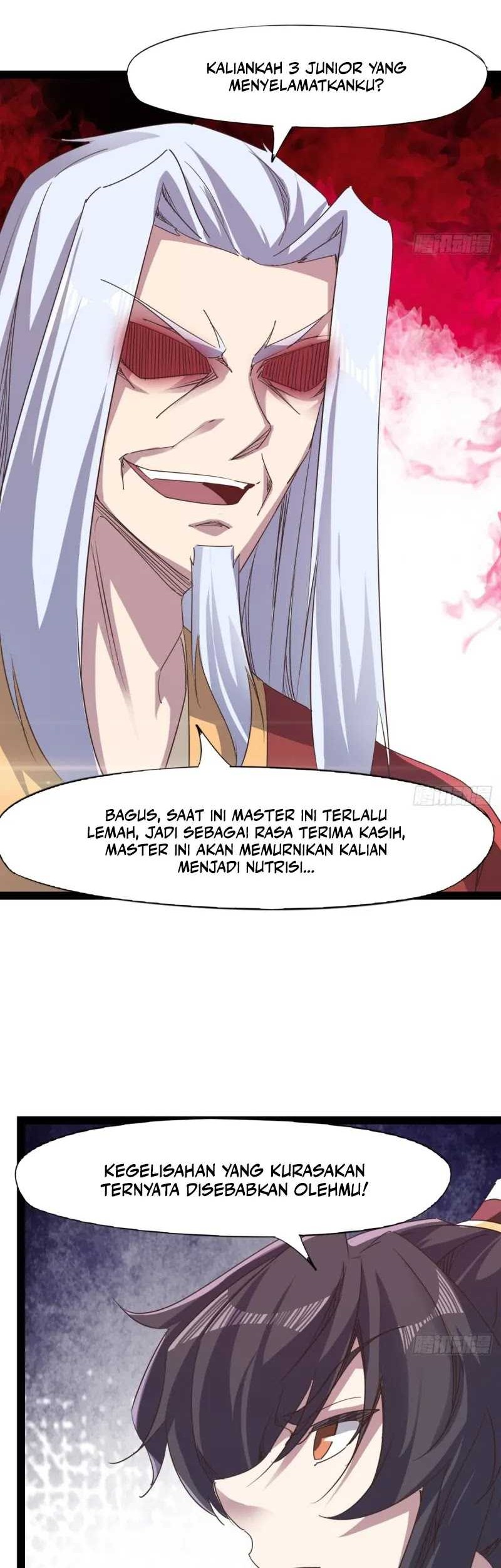 Halaman 40 dari 57