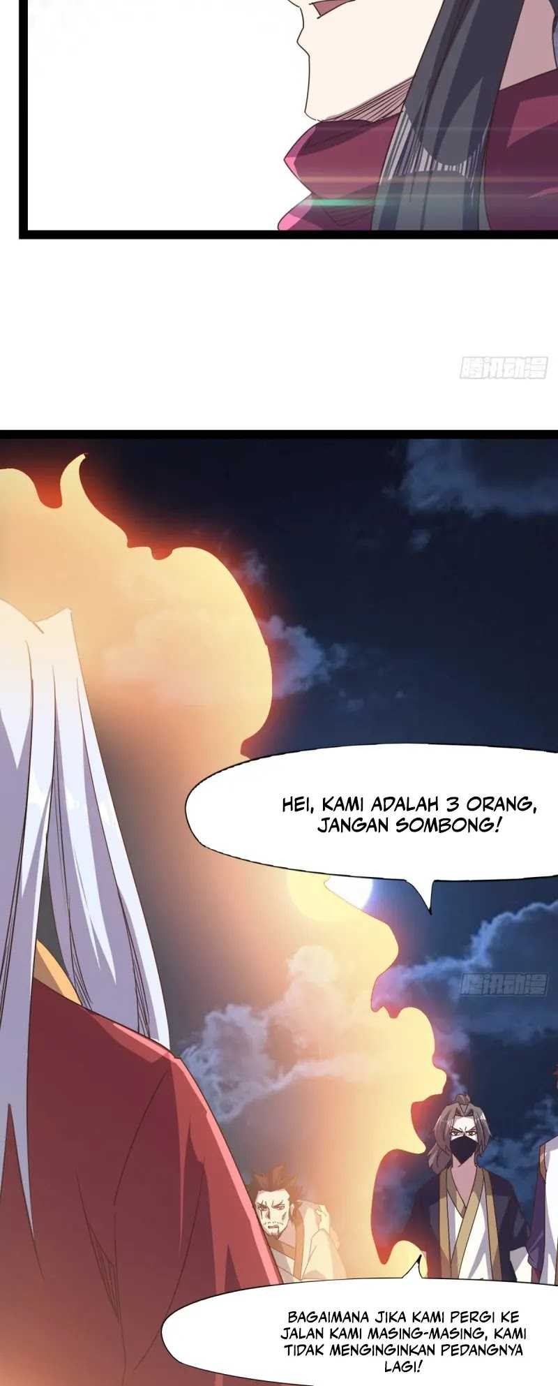Halaman 41 dari 57