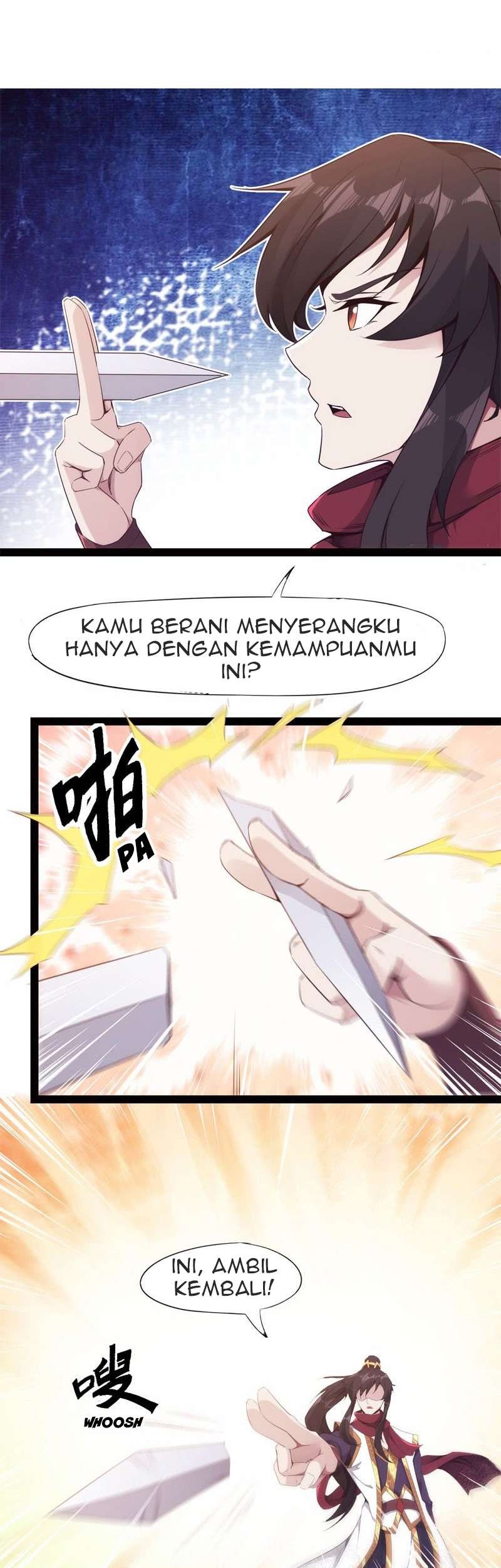 Halaman 27 dari 75