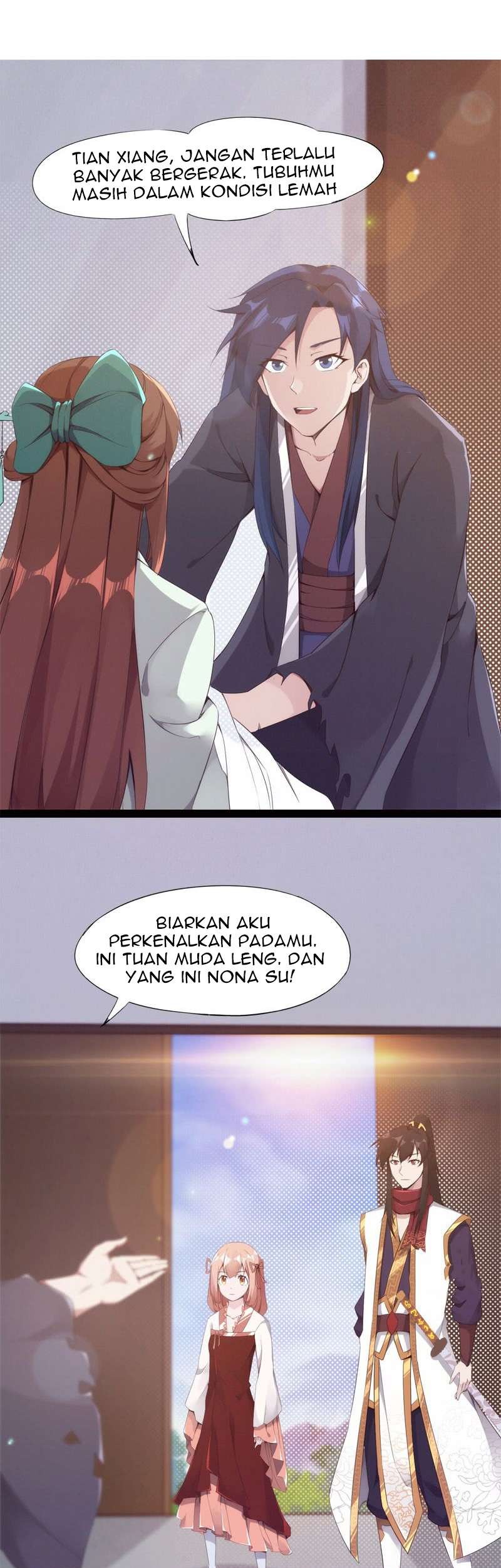 Halaman 48 dari 75