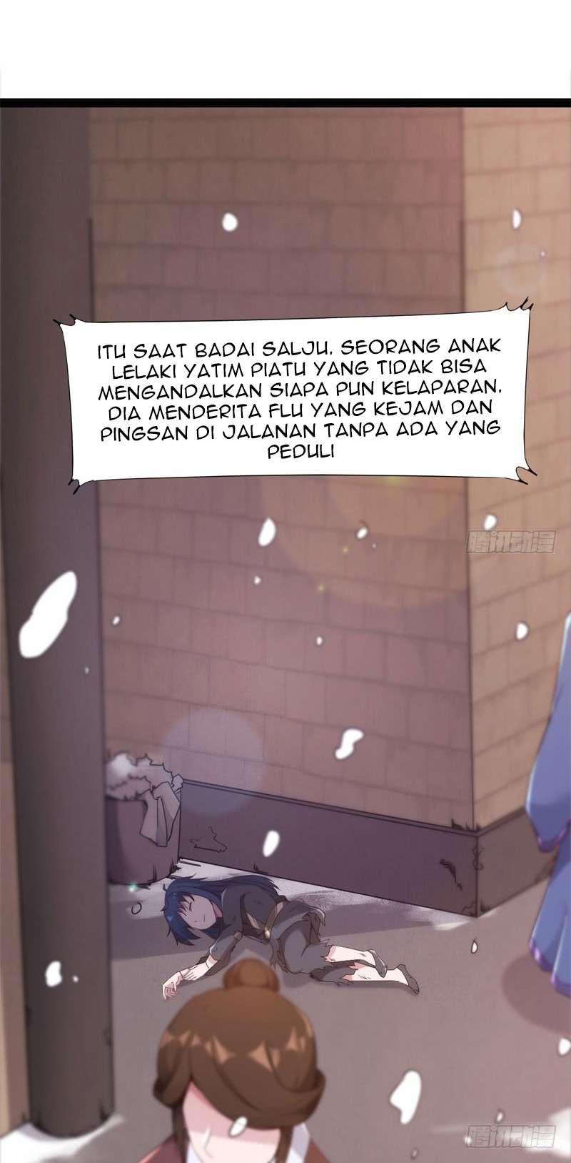 Halaman 63 dari 75