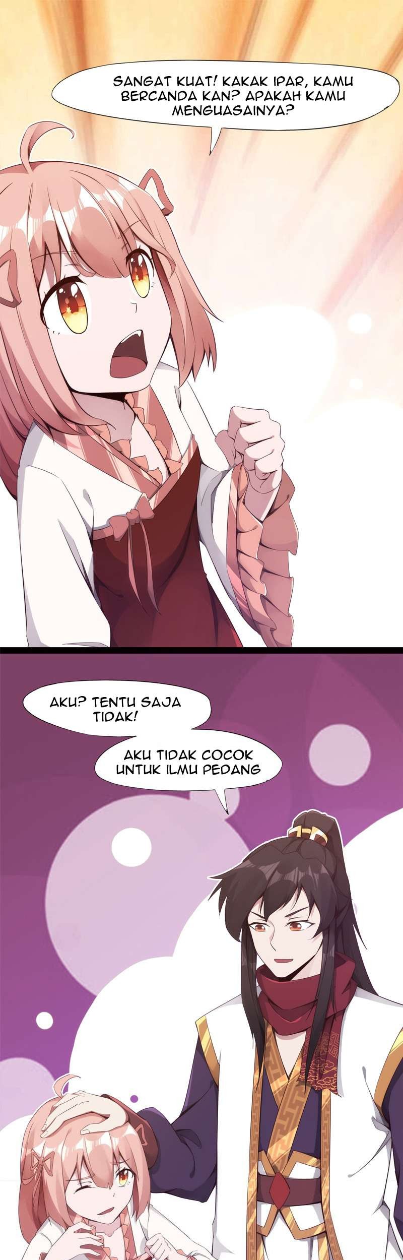 Halaman 19 dari 65