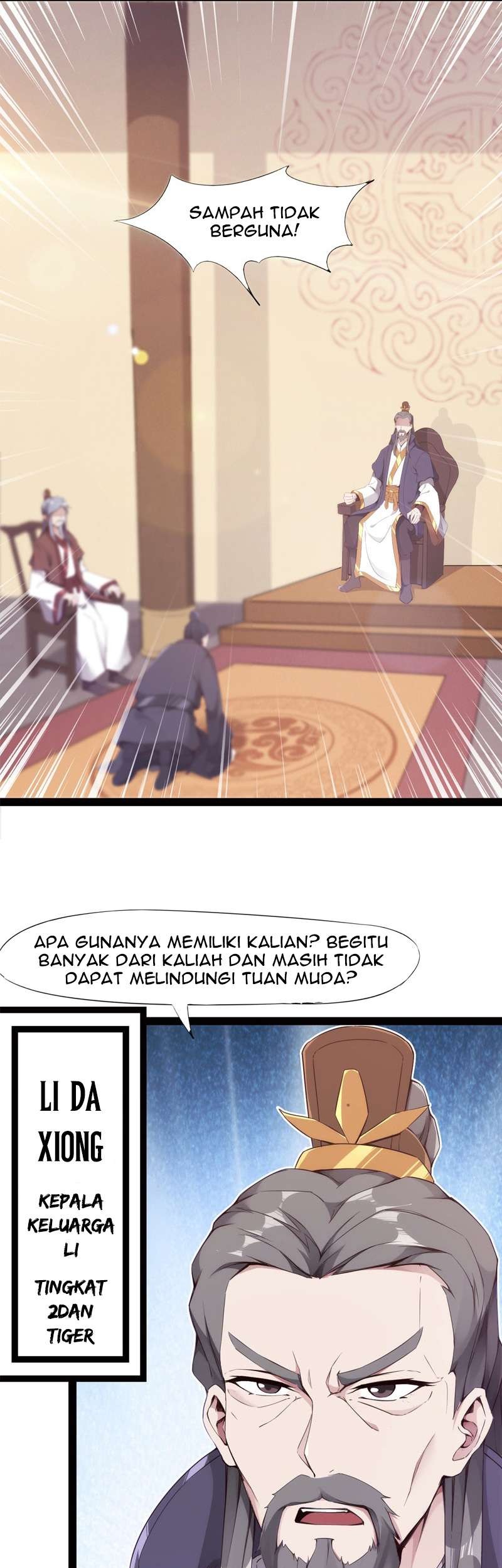 Halaman 24 dari 65