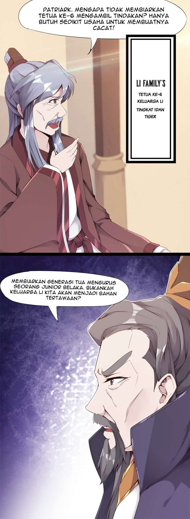 Halaman 26 dari 65
