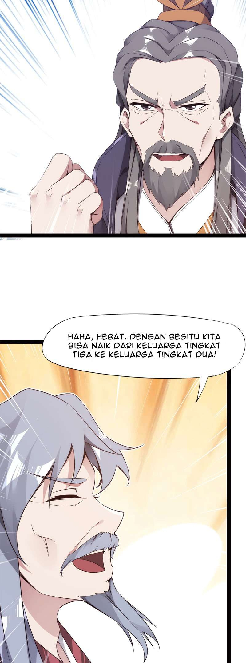 Halaman 36 dari 65