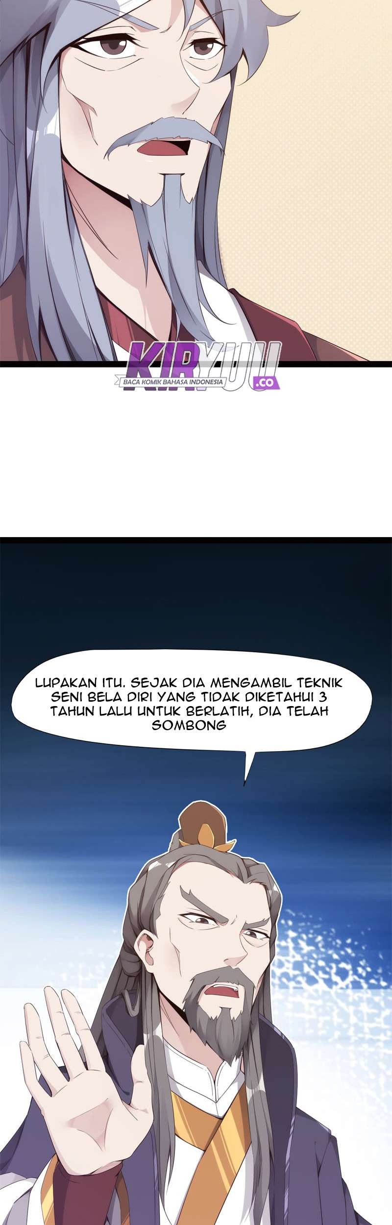 Halaman 39 dari 65