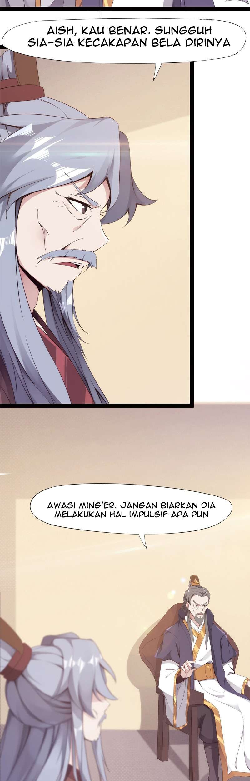 Halaman 41 dari 65