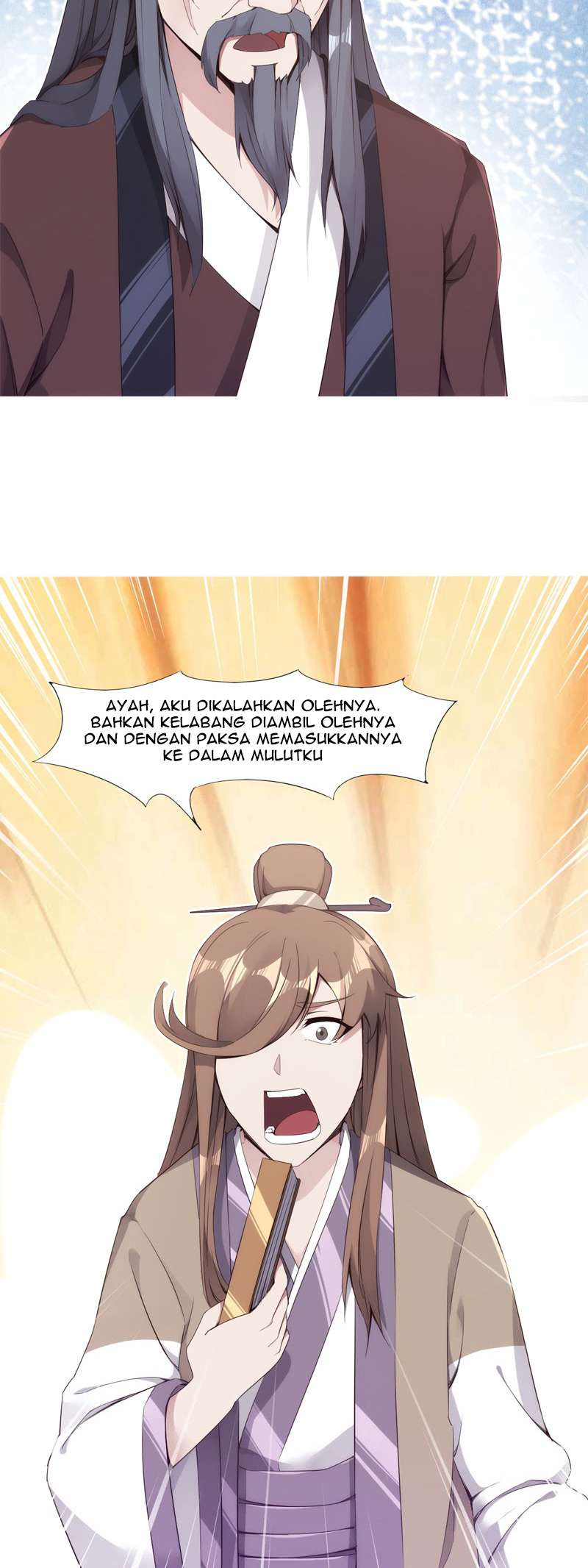 Halaman 51 dari 65