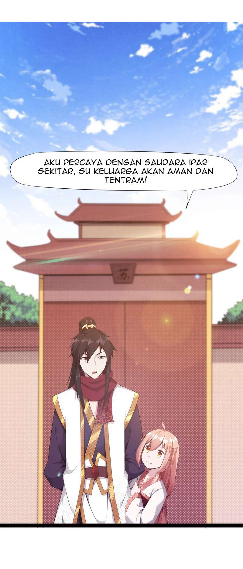 Halaman 58 dari 65