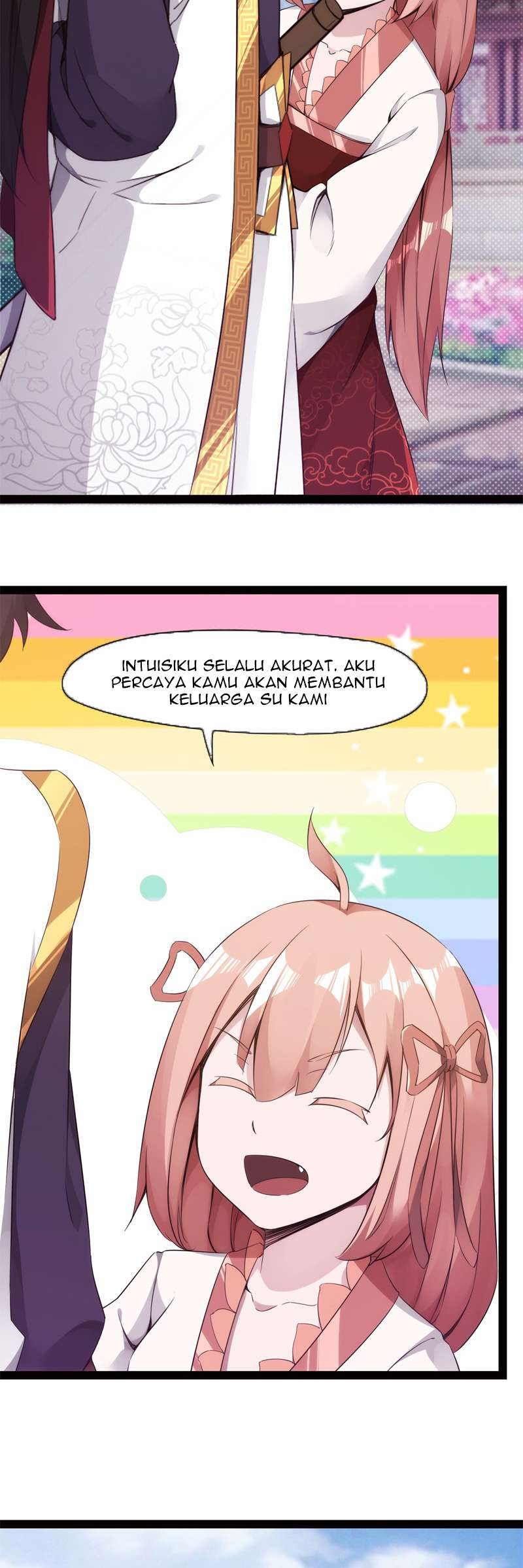 Halaman 60 dari 65