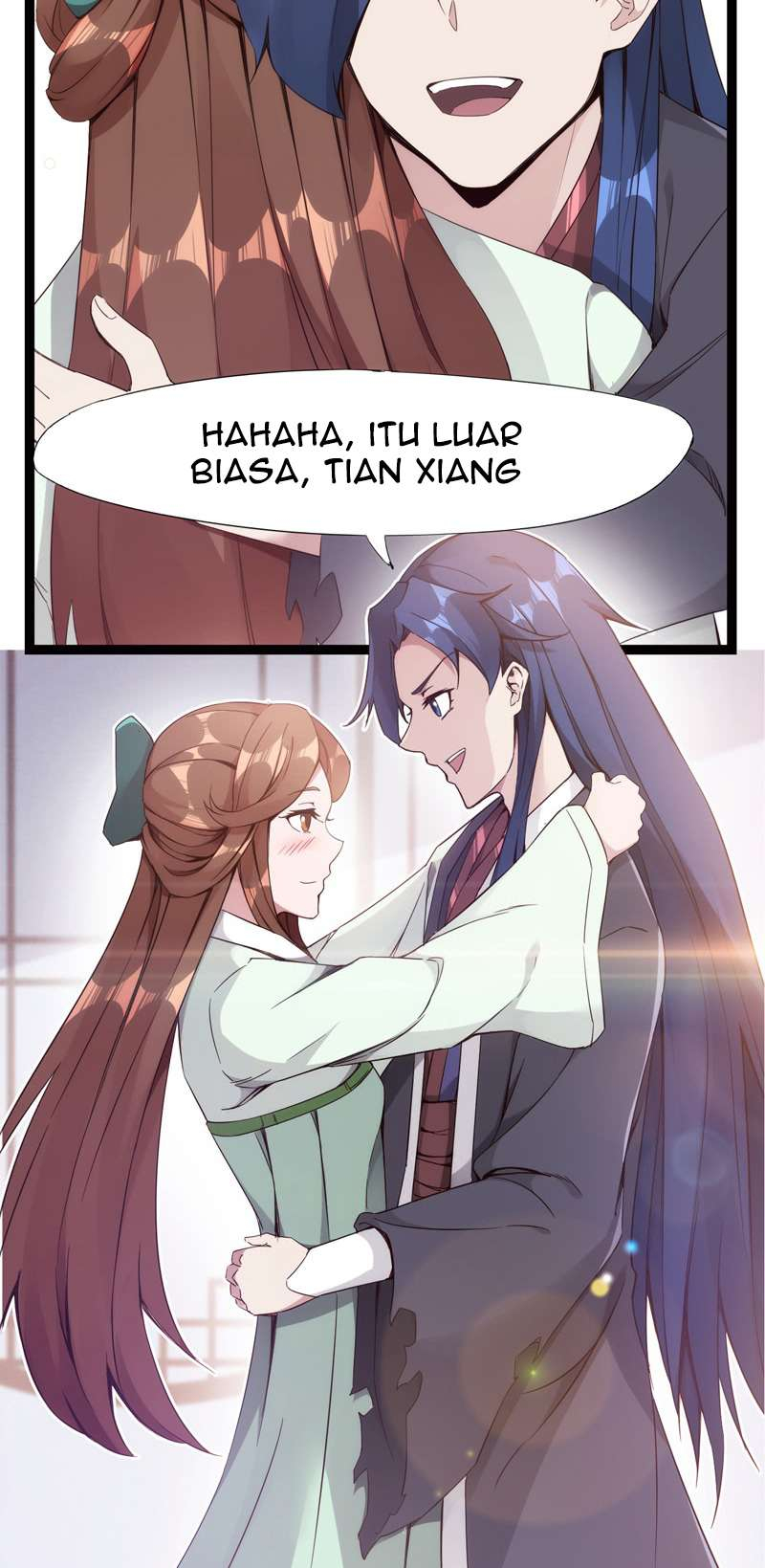 Halaman 10 dari 65