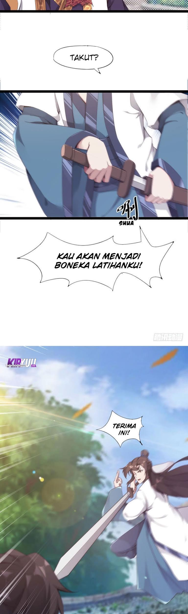 Halaman 11 dari 44