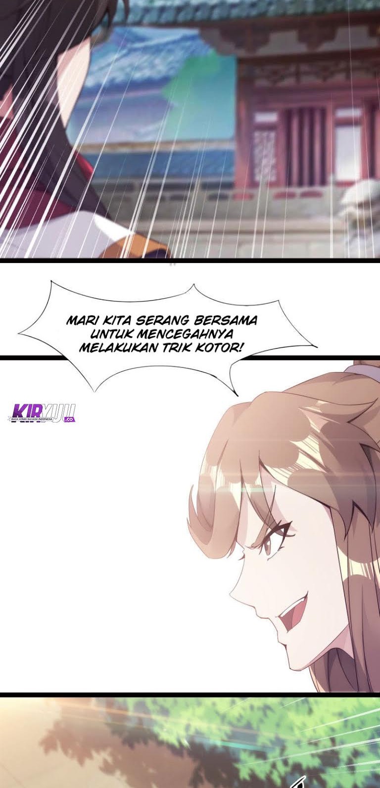 Halaman 12 dari 44