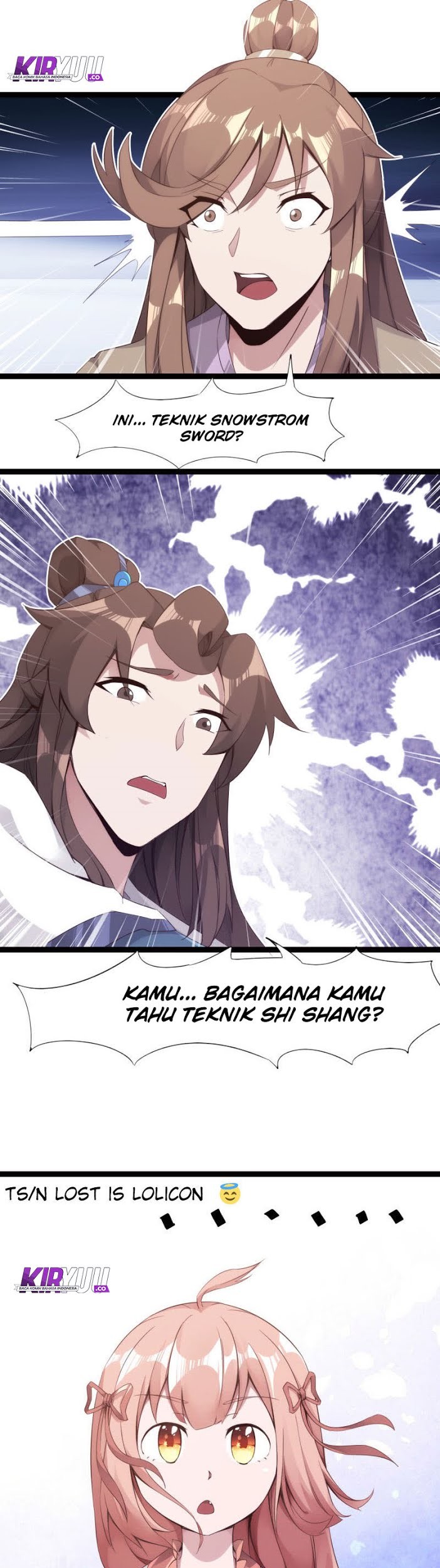 Halaman 19 dari 44