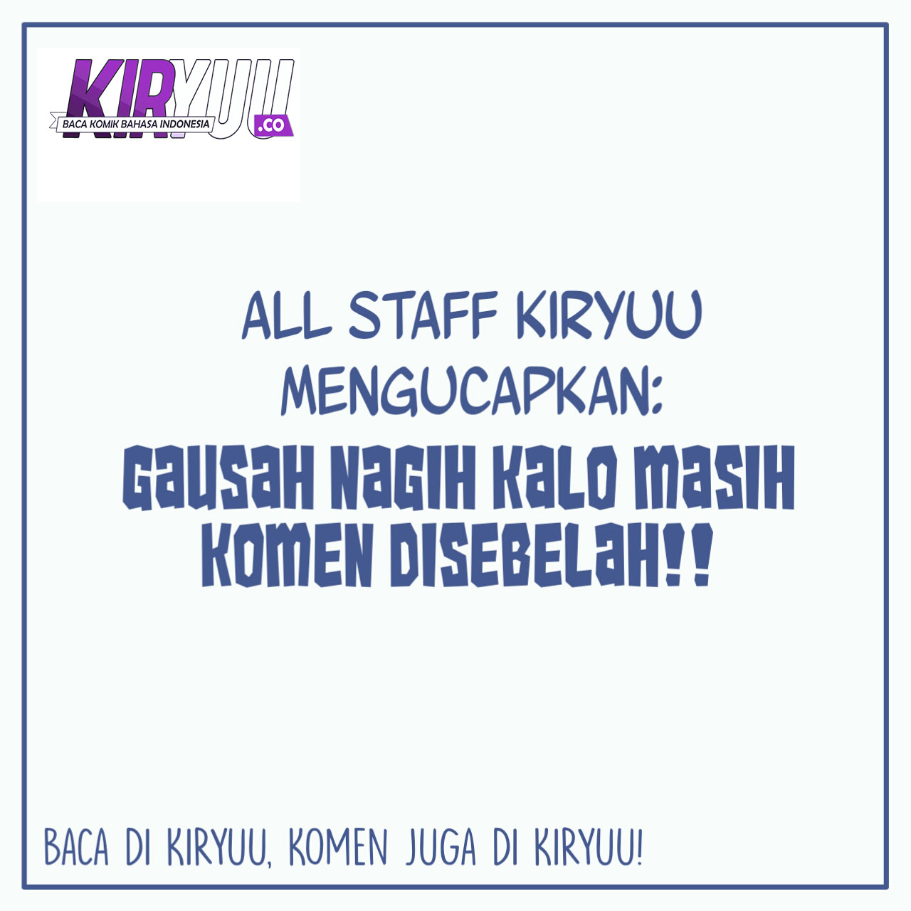 Halaman 21 dari 44