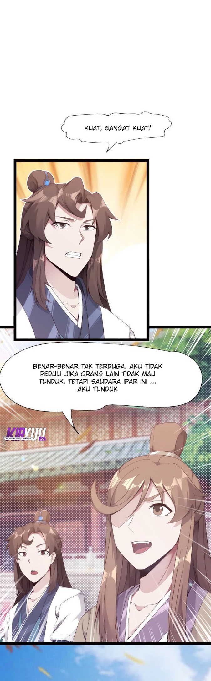 Halaman 23 dari 44