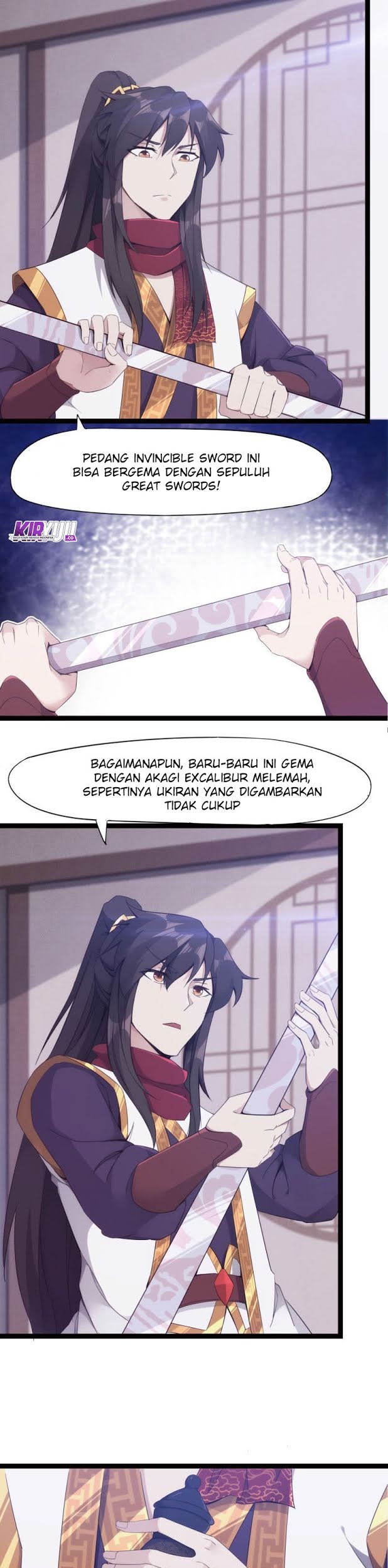 Halaman 26 dari 44