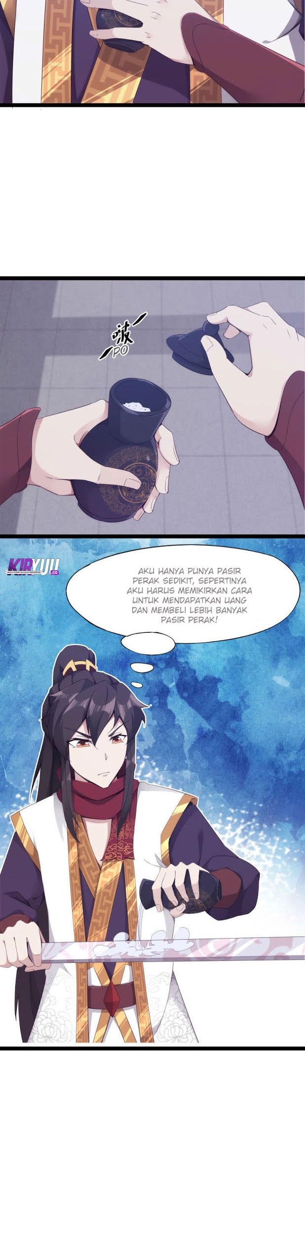 Halaman 27 dari 44