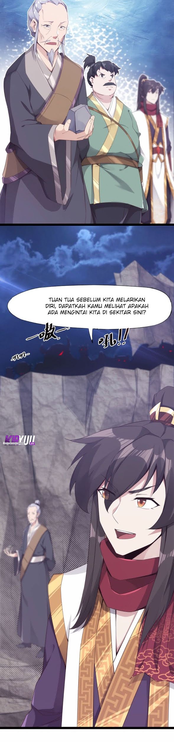 Halaman 42 dari 44