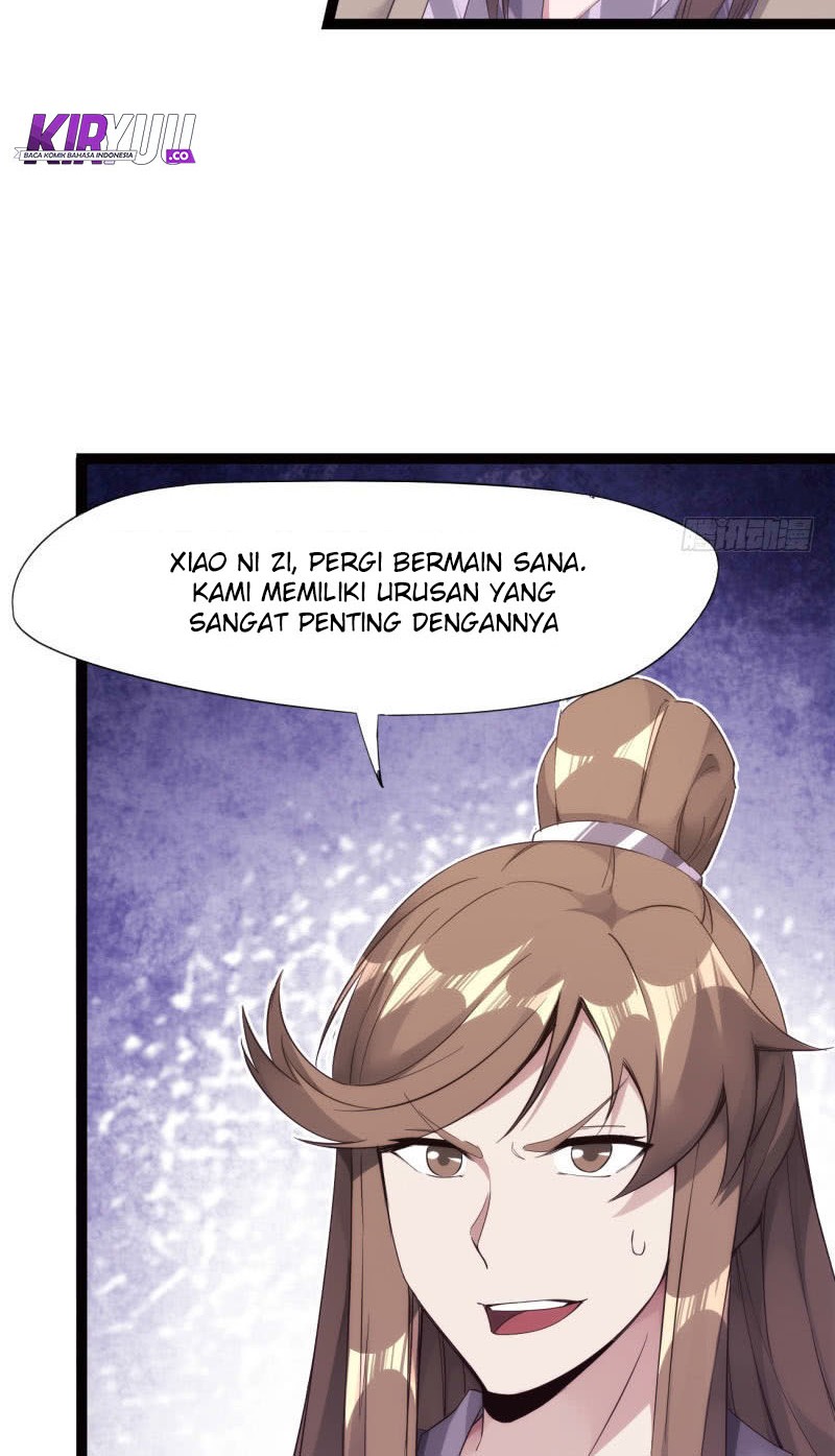 Halaman 8 dari 44