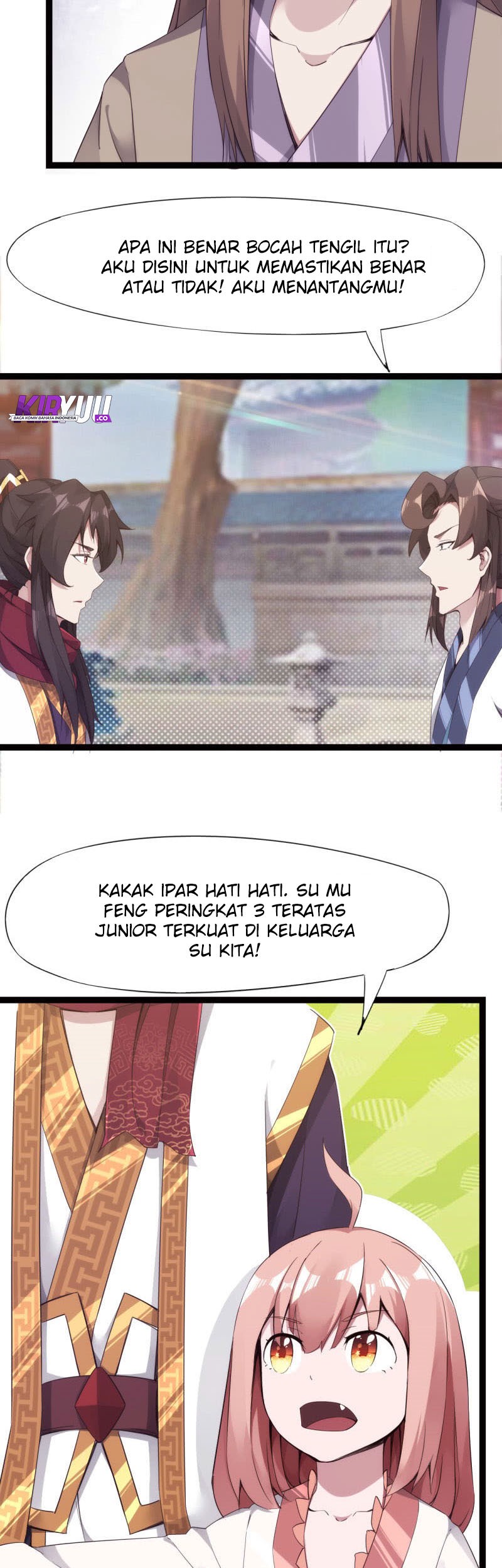 Halaman 9 dari 44