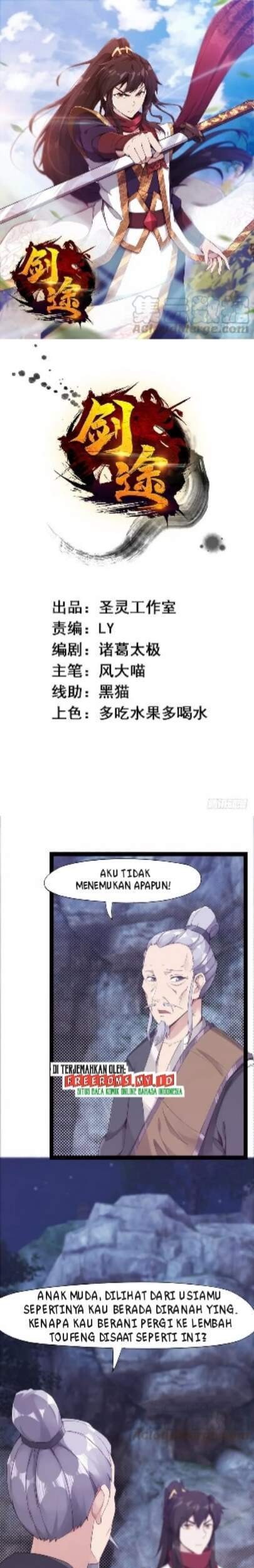 Halaman 2 dari 41