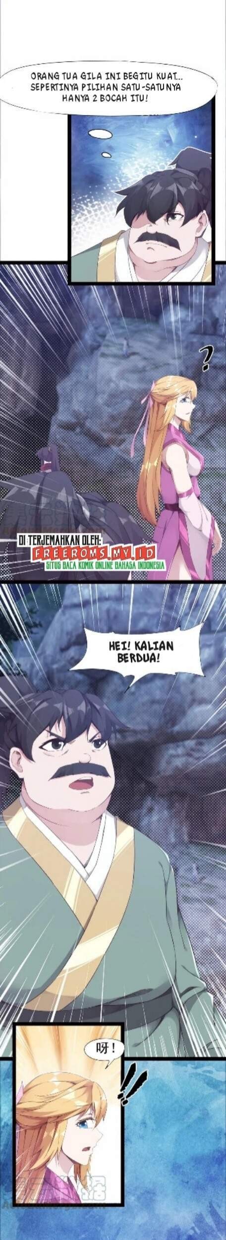 Halaman 16 dari 41
