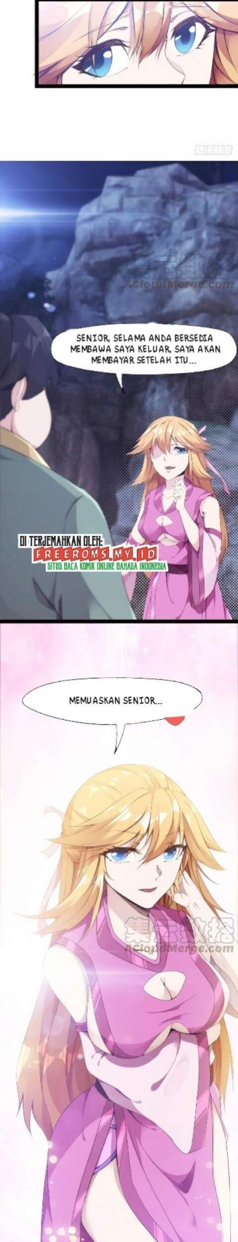 Halaman 18 dari 41