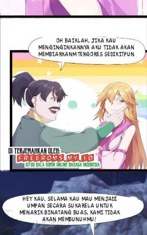 Halaman 19 dari 41