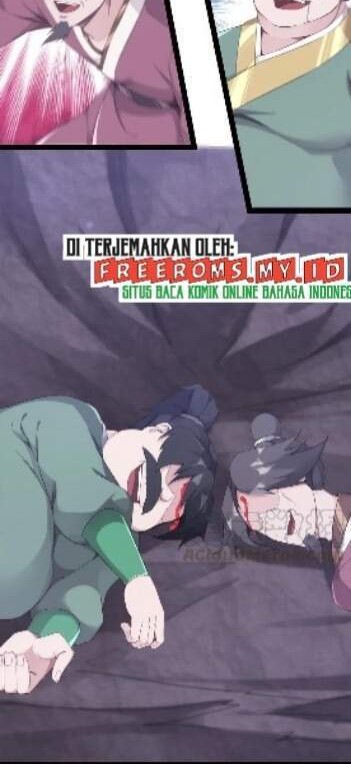 Halaman 23 dari 41