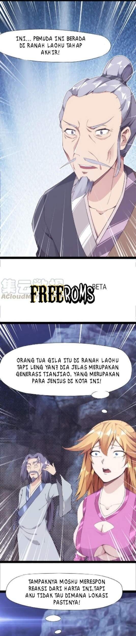 Halaman 24 dari 41