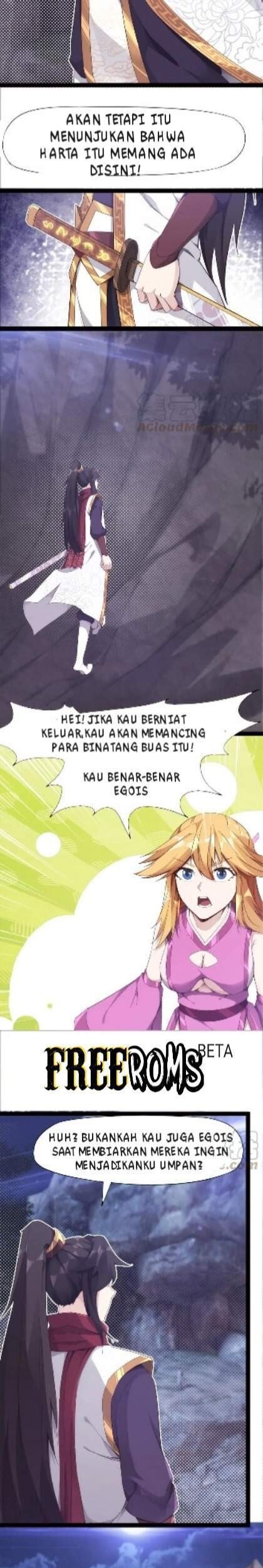 Halaman 26 dari 41