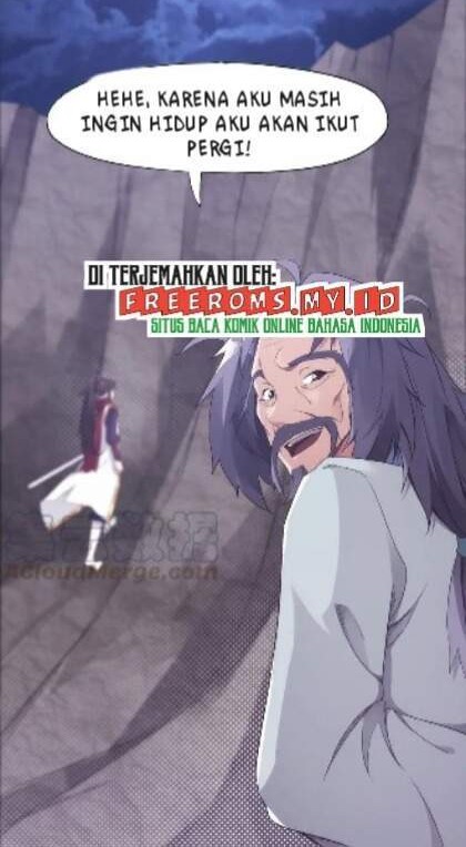 Halaman 27 dari 41