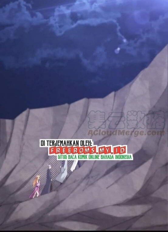 Halaman 29 dari 41