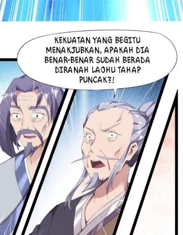 Halaman 37 dari 41