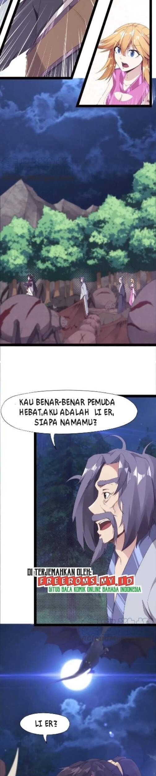 Halaman 38 dari 41