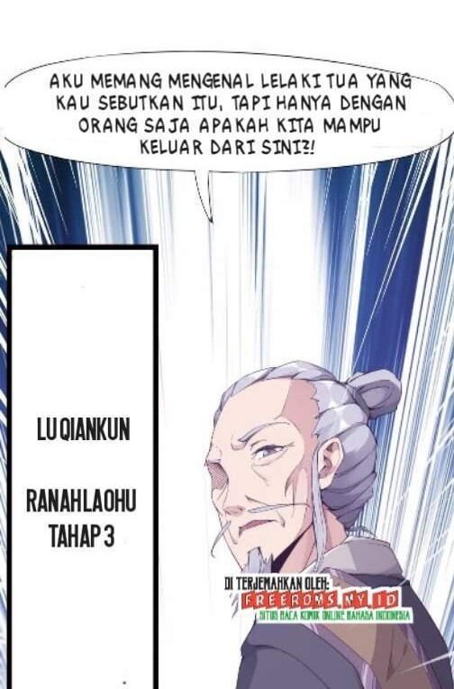 Halaman 5 dari 41