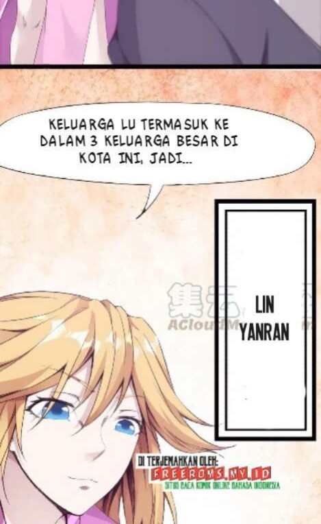 Halaman 7 dari 41