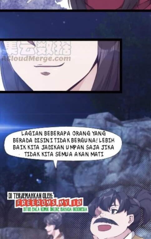 Halaman 9 dari 41