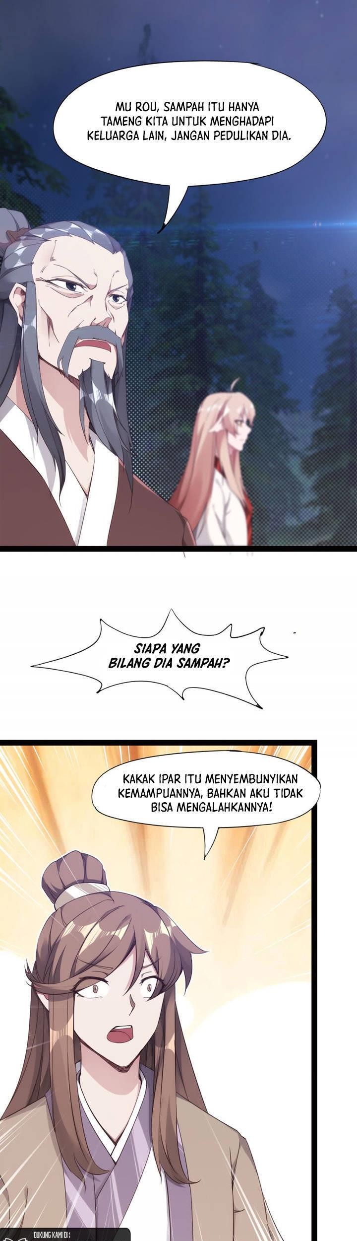 Halaman 11 dari 45
