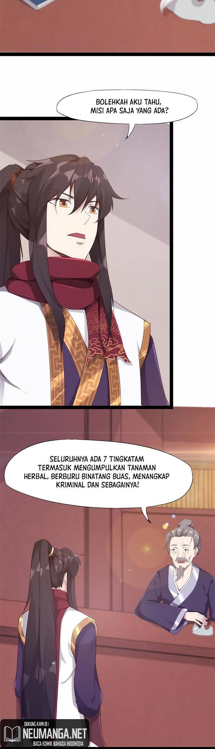 Halaman 32 dari 45