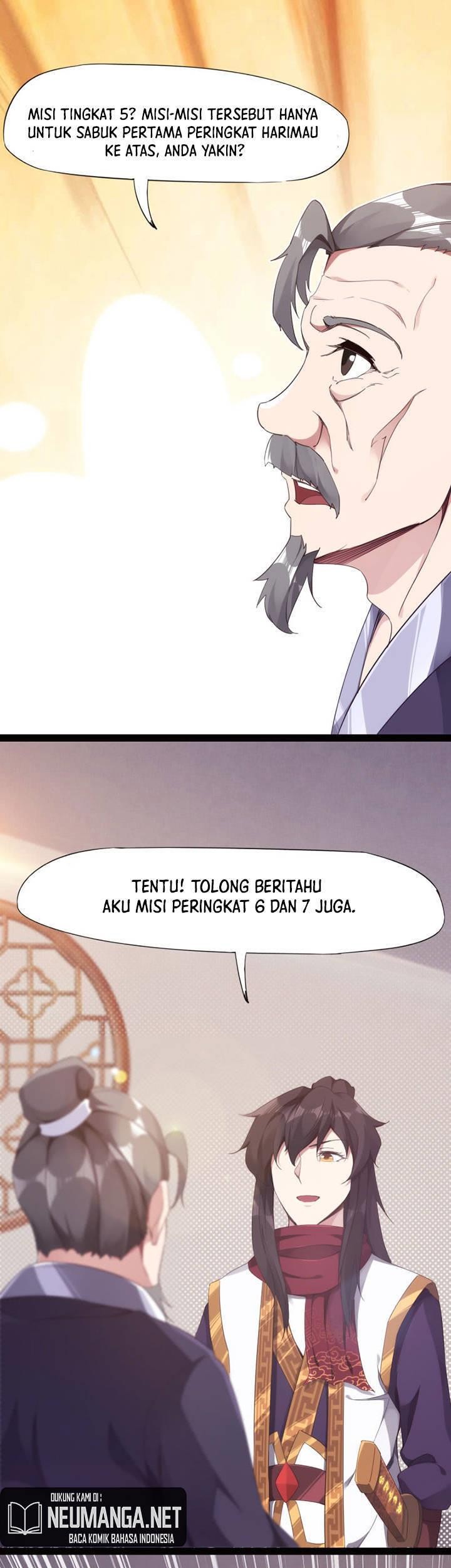 Halaman 34 dari 45