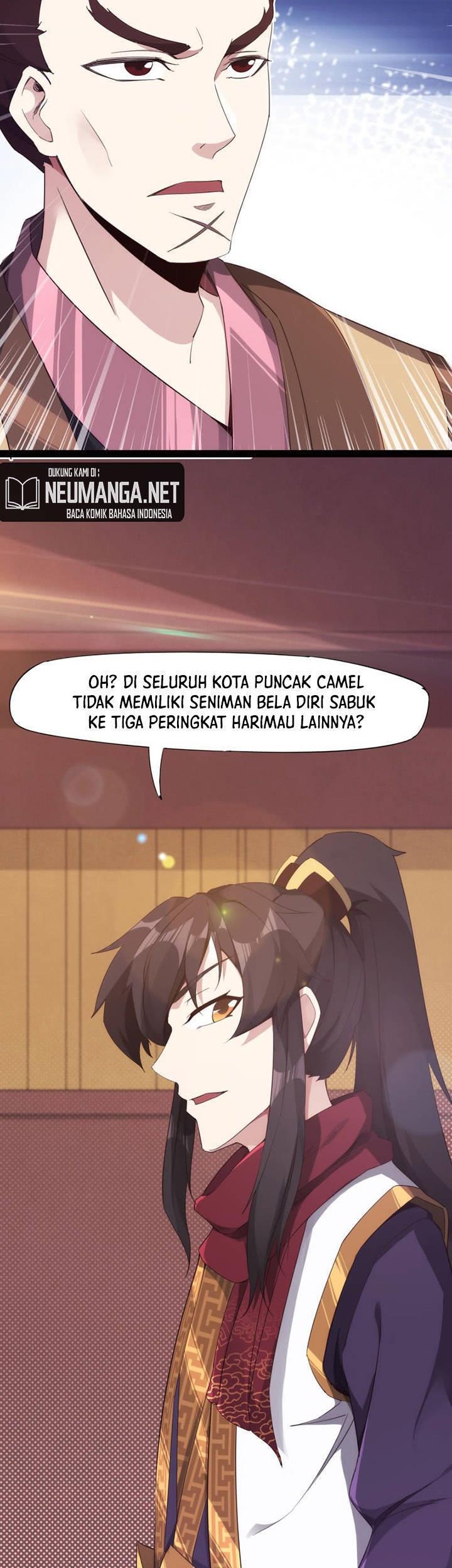 Halaman 37 dari 45