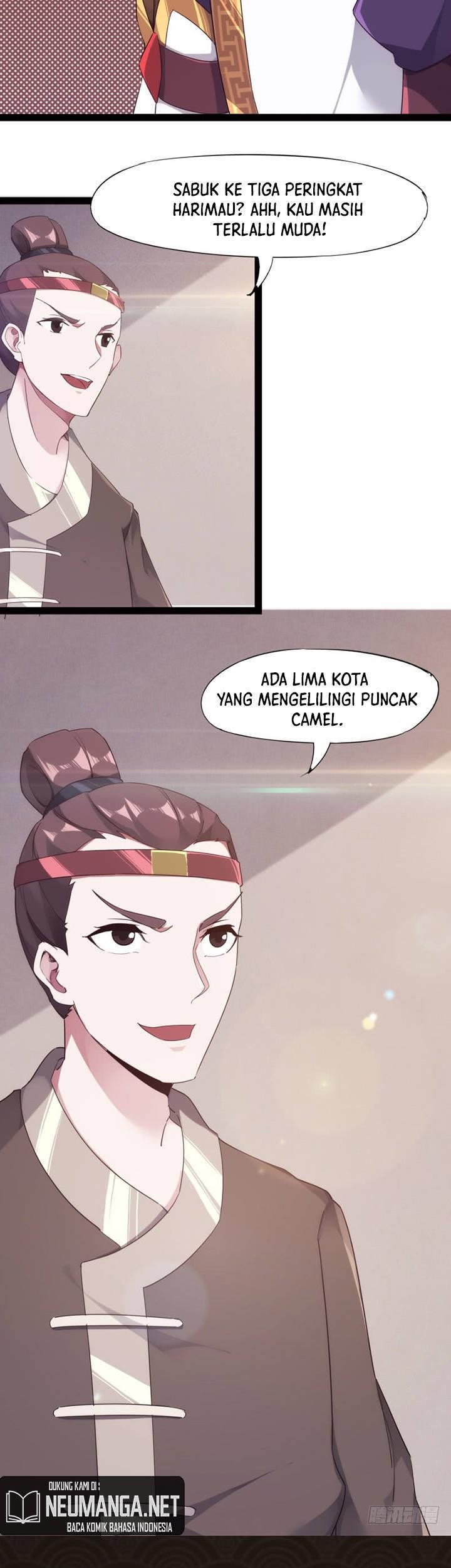 Halaman 38 dari 45