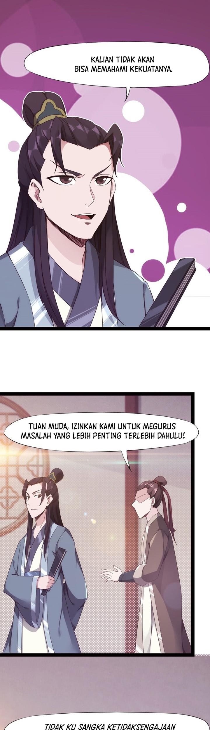 Halaman 2 dari 45