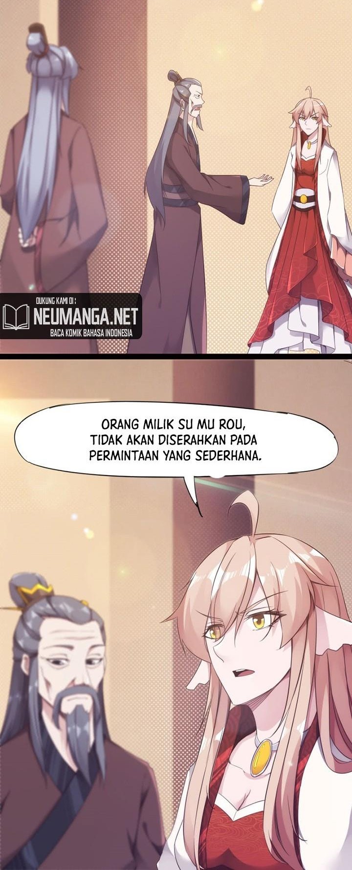 Halaman 11 dari 45