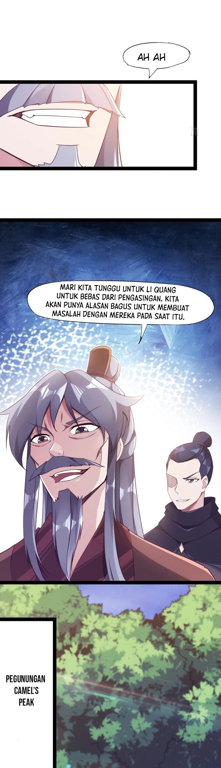 Halaman 14 dari 45