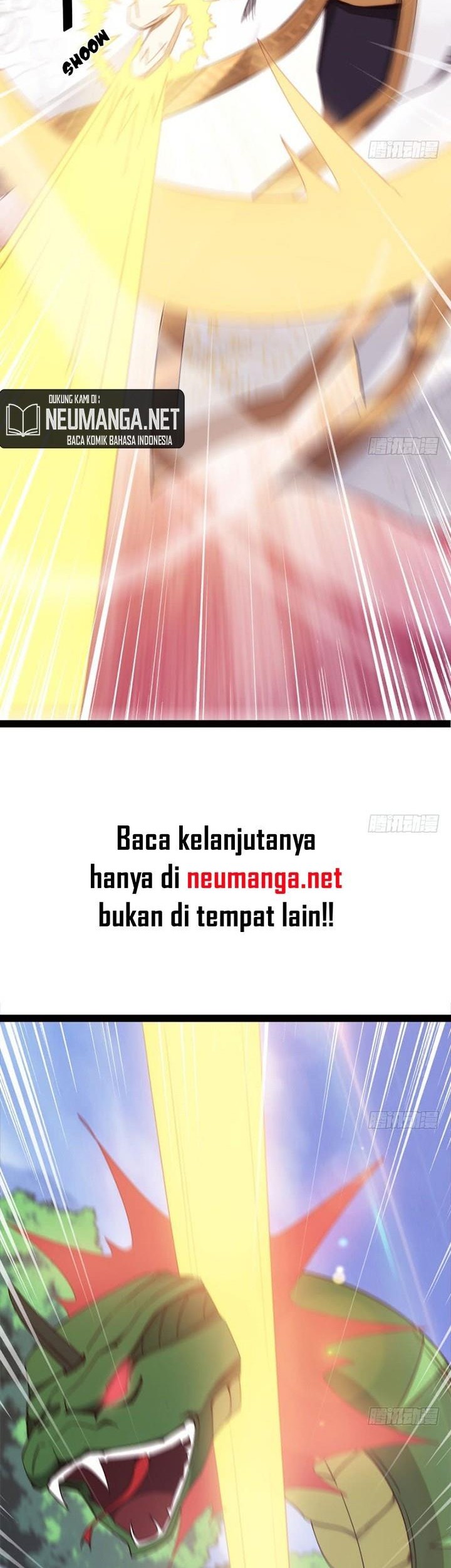 Halaman 25 dari 45